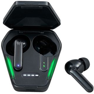 Acer Headset Predator Galea 330 PHR200 black (Retail Pack