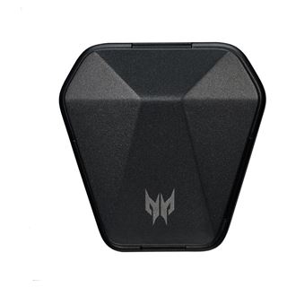 Acer Headset Predator Galea 330 PHR200 black (Retail Pack