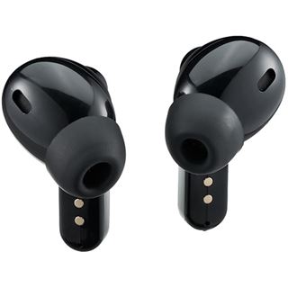 Acer Headset Predator Galea 330 PHR200 black (Retail Pack