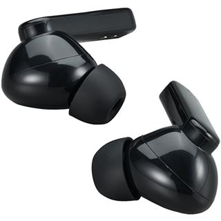 Acer Headset Predator Galea 330 PHR200 black (Retail Pack