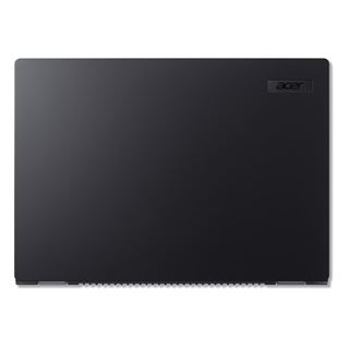 Notebook 14" (35,56cm) Acer TravelMate P6 16:10 7-155H 32GB