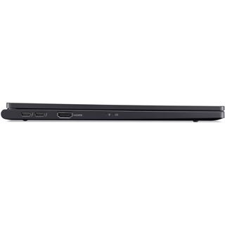 Notebook 14" (35,56cm) Acer TravelMate P6 16:10 7-155H 32GB