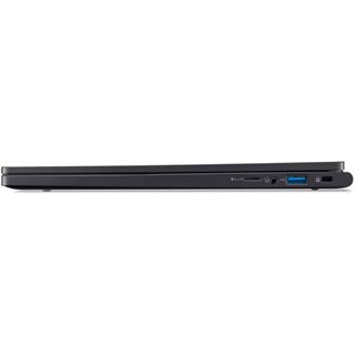 Notebook 14" (35,56cm) Acer TravelMate P6 16:10 7-155H 32GB