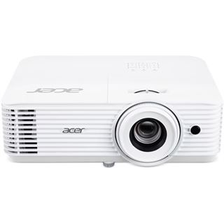 Acer Beamer X1827 X Serie 4000 Lumen