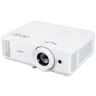Acer Beamer X1827 X Serie 4000 Lumen