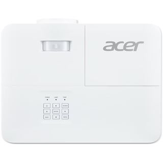Acer Beamer X1827 X Serie 4000 Lumen