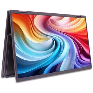 15,6" (39,62cm) Acer PD163Qbm schwarz 2x 1920x1080 1xMini-HDMI /