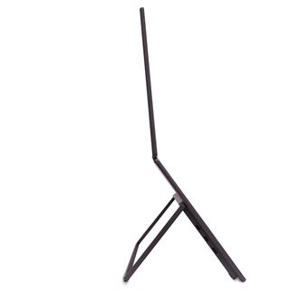 15,6" (39,62cm) Acer PD163Qbm schwarz 2x 1920x1080 1xMini-HDMI /