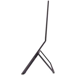 15,6" (39,62cm) Acer PD163Qbm schwarz 2x 1920x1080 1xMini-HDMI /