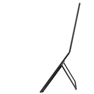 18,5" (46,99cm) Acer PD193QEb schwarz 2x 1920x1080 1xMini-HDMI /