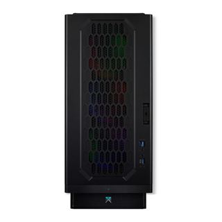 Acer Predator Orion 7000 7-265KF 32GB 2TBSSD RTX5080 16GB W11H