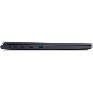 Notebook 14" (35,56cm) Acer TravelMate P4 Spin 16:10 7-155U 16GB