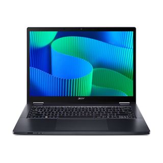 Notebook 14" (35,56cm) Acer TravelMate P4 Spin 16:10 7-155U 32GB