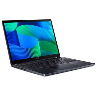 Notebook 14" (35,56cm) Acer TravelMate P4 Spin 16:10 7-155U 32GB