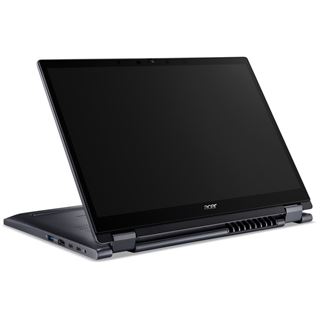 Notebook 14" (35,56cm) Acer TravelMate P4 Spin 16:10 7-155U 32GB