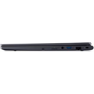 Notebook 14" (35,56cm) Acer TravelMate P4 Spin 16:10 7-155U 32GB