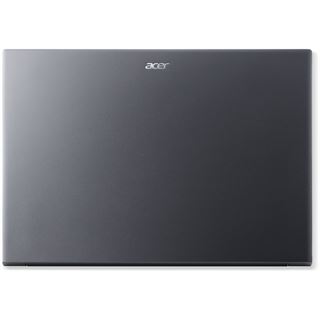 Notebook 14.5" (36,83cm) Acer Swift X 14 16:10 7-155H 32GB