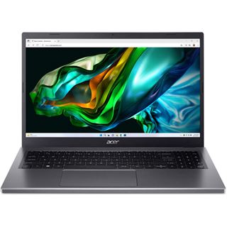 Notebook 15.6" (39,62cm) Acer Aspire 5 FHD 16:9 i5-13420H 16GB