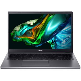 Notebook 15.6" (39,62cm) Acer Aspire 5 FHD 16:9 i5-13420H 16GB