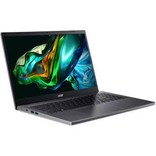 Notebook 15.6" (39,62cm) Acer Aspire 5 FHD 16:9 i5-13420H 16GB