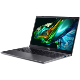 Notebook 15.6" (39,62cm) Acer Aspire 5 FHD 16:9 i5-13420H 16GB