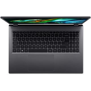 Notebook 15.6" (39,62cm) Acer Aspire 5 FHD 16:9 i5-13420H 16GB