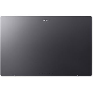 Notebook 15.6" (39,62cm) Acer Aspire 5 FHD 16:9 i5-13420H 16GB