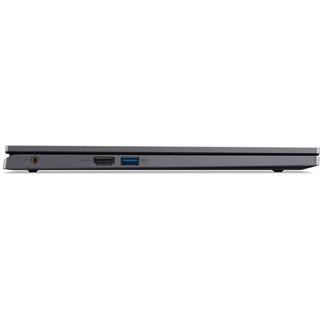 Notebook 15.6" (39,62cm) Acer Aspire 5 FHD 16:9 i5-13420H 16GB