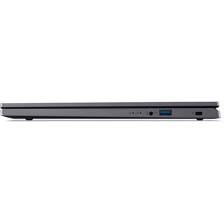 Notebook 15.6" (39,62cm) Acer Aspire 5 FHD 16:9 i5-13420H 16GB