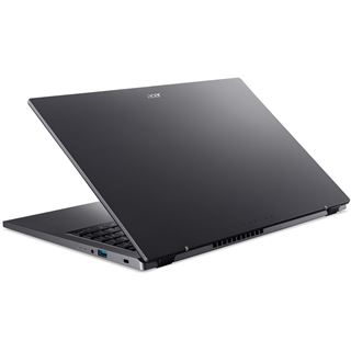 Notebook 15.6" (39,62cm) Acer Aspire 5 FHD 16:9 i5-13420H 16GB