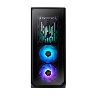 Acer Predator Orion 7000 9-285KF 64GB 2TBSSD RTX5090 32GB W11H