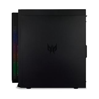 Acer Predator Orion 7000 9-285KF 64GB 2TBSSD RTX5090 32GB W11H