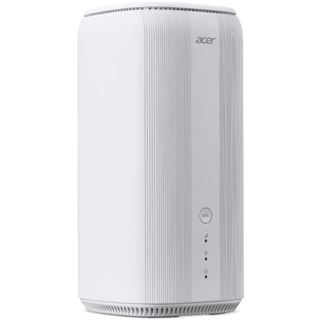 Acer Connect X6E, 5G router