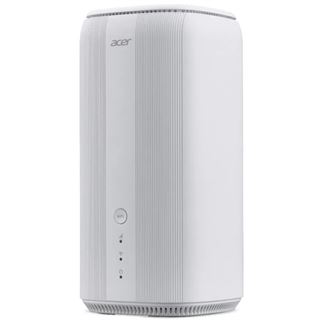 Acer Connect X6E, 5G router