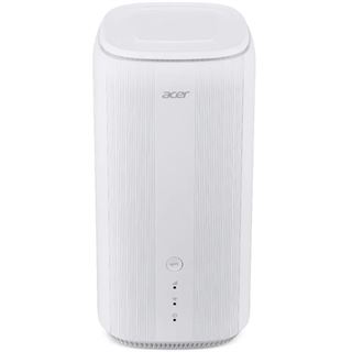 Acer Connect X6E, 5G router