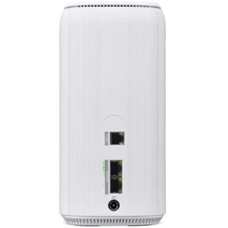 Acer Connect X6E, 5G router