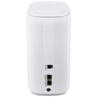 Acer Connect X6E, 5G router