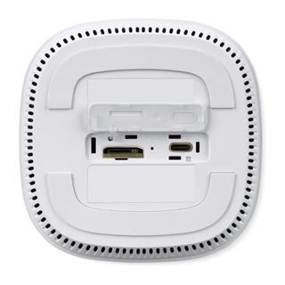 Acer Connect X6E, 5G router