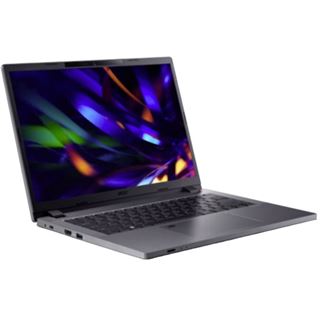 Notebook 14" (35,56cm) Acer TravelMate P2 16:9 R7-7735U 16GB