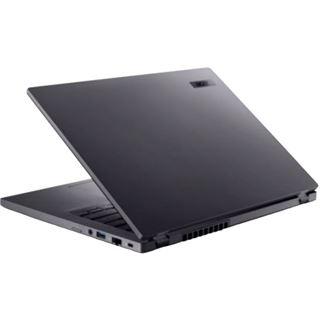 Notebook 14" (35,56cm) Acer TravelMate P2 16:9 R7-7735U 16GB