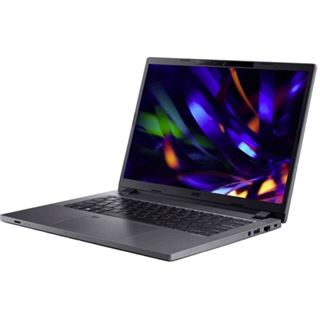 Notebook 14" (35,56cm) Acer TravelMate P2 16:9 R7-7735U 16GB