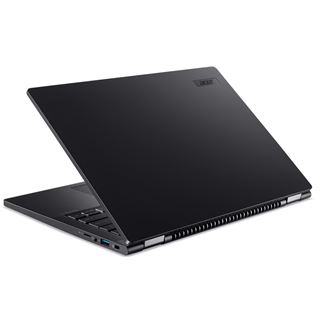 Notebook 14" (35,56cm) Acer TravelMate P6 16:10 7-155H 16GB