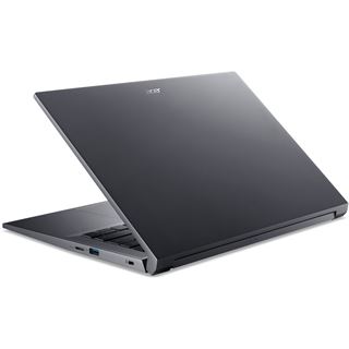 Notebook 14" (35,56cm) Acer Swift X 14 16:10 5-125H 32GB 1TBSSD
