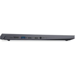 Notebook 14" (35,56cm) Acer Swift X 14 16:10 5-125H 32GB 1TBSSD