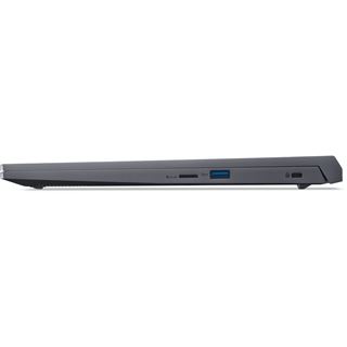 Notebook 14" (35,56cm) Acer Swift X 14 16:10 5-125H 32GB 1TBSSD