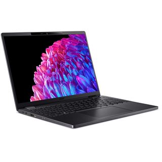 Notebook 14" (35,56cm) Acer TravelMate P6 16:10 5-125H 32GB