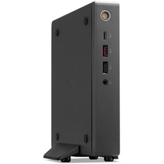 Acer Revo RB610 i5-1335U 8GB 256GBSSD W11H