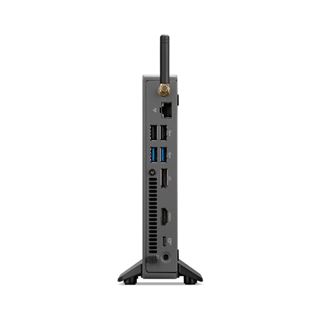 Acer Revo RB610 i5-1335U 8GB 256GBSSD W11H