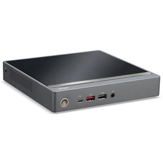 Acer Revo RB610 i5-1335U 8GB 256GBSSD W11H