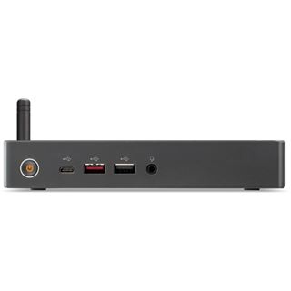 Acer Revo RB610 i5-1335U 8GB 256GBSSD W11H
